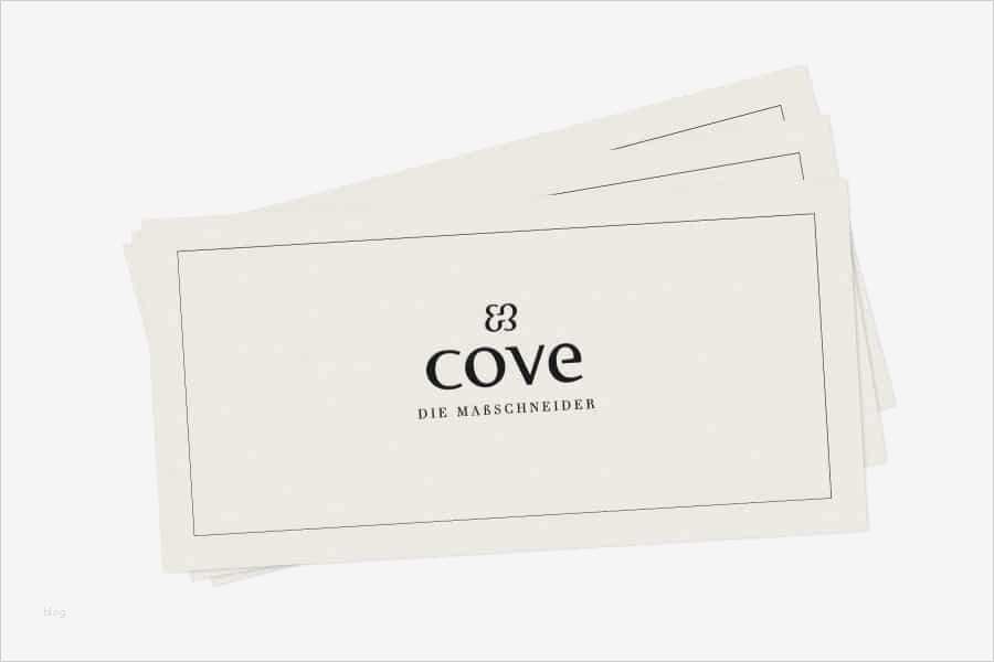 Gutschein Tanzschule Vorlage Angenehm Großartig Persönliche Gutscheinvorlage Ideen Entry Level