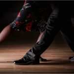 Gutschein Tanzschule Vorlage Angenehm Willkommen In Der Tanzschule Happy Dance