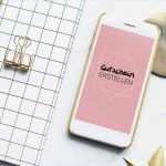 Gutschein Tanzschule Vorlage Best Of Fein Erstellen Gutschein Bilder fortsetzung Arbeitsblatt