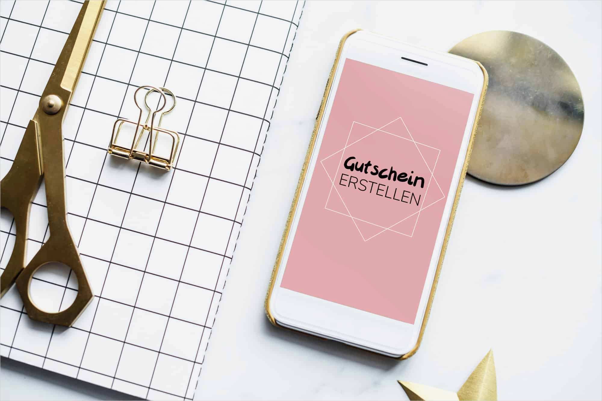 Gutschein Tanzschule Vorlage Best Of Fein Erstellen Gutschein Bilder fortsetzung Arbeitsblatt