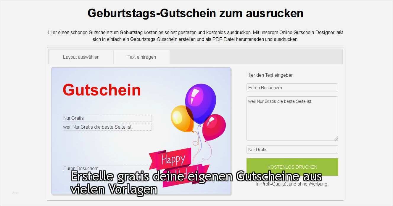 Gutschein Tanzschule Vorlage Best Of Fein Vorlage Für Einen Gutschein Fotos Entry Level