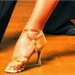 Gutschein Tanzschule Vorlage Beste Die Tanzkurse Tanzschule Freiburg Gennaro &amp; Cristian