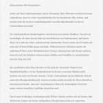 Gutschein Tanzschule Vorlage Bewundernswert Gemütlich Tanzlehrer Lebenslauf Beispiele Galerie Ideen