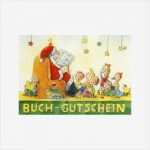 Gutschein Tanzschule Vorlage Bewundernswert Www Fashionid De Gutschein Fashion Id Gutscheine M Rz