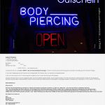 Gutschein Tanzschule Vorlage Cool Fein Erstellen Gutschein Bilder fortsetzung Arbeitsblatt