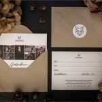 Gutschein Tanzschule Vorlage Cool Großartig Persönliche Gutscheinvorlage Ideen Entry Level