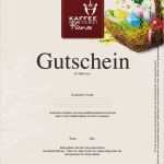 Gutschein Tanzschule Vorlage Einzigartig Großartig Persönliche Gutscheinvorlage Ideen Entry Level