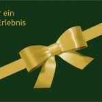 Gutschein Tanzschule Vorlage Einzigartig Gutschein Leuchte De Leuchte De Gutschein Leuchte De