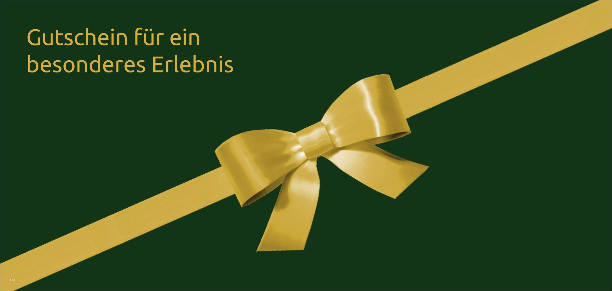 Gutschein Tanzschule Vorlage Einzigartig Gutschein Leuchte De Leuchte De Gutschein Leuchte De