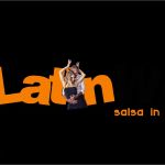 Gutschein Tanzschule Vorlage Einzigartig Latinwelt Tanzschule Für Salsa Und Bachata In