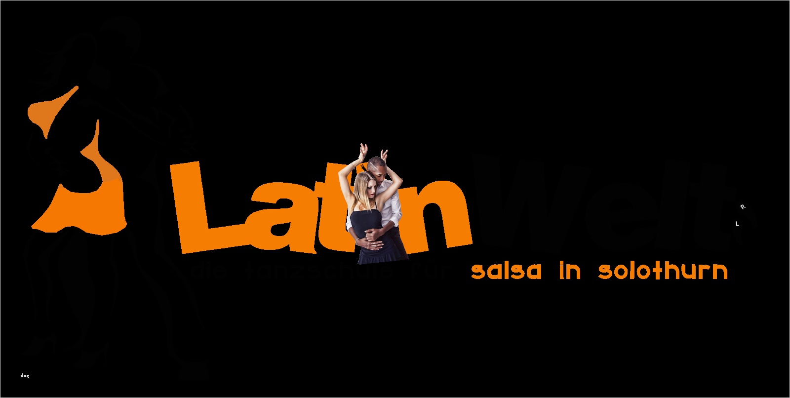 Gutschein Tanzschule Vorlage Einzigartig Latinwelt Tanzschule Für Salsa Und Bachata In