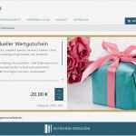 Gutschein Tanzschule Vorlage Elegant Großartig Persönliche Gutscheinvorlage Ideen Entry Level