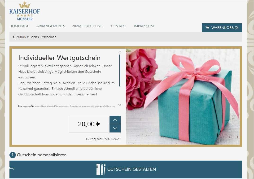 Gutschein Tanzschule Vorlage Elegant Großartig Persönliche Gutscheinvorlage Ideen Entry Level