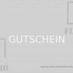 Gutschein Tanzschule Vorlage Elegant Gutschein Leuchte De Leuchte De Gutschein Leuchte De