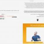 Gutschein Tanzschule Vorlage Erstaunlich Fein Eine Gutscheinvorlage Drucken Ideen