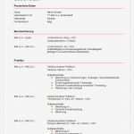 Gutschein Tanzschule Vorlage Erstaunlich Gemütlich Tanzlehrer Lebenslauf Beispiele Galerie Ideen