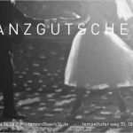 Gutschein Tanzschule Vorlage Erstaunlich Gutschein Für Tanzkurs In Berlin Werk36 Tanzschule In