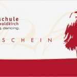 Gutschein Tanzschule Vorlage Erstaunlich Kontakt Tanzschule Waldkirch