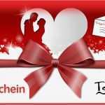 Gutschein Tanzschule Vorlage Erstaunlich Tsrs Gutscheine Online Tanzschule Reichstein Thale Tsrs