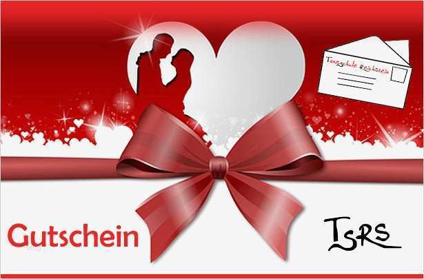 Gutschein Tanzschule Vorlage Erstaunlich Tsrs Gutscheine Online Tanzschule Reichstein Thale Tsrs
