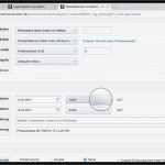 Gutschein Tanzschule Vorlage Genial Fein Erstellen Gutschein Bilder fortsetzung Arbeitsblatt