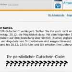 Gutschein Tanzschule Vorlage Genial Großartig Persönliche Gutscheinvorlage Ideen Entry Level