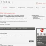 Gutschein Tanzschule Vorlage Großartig Fein Erstellen Gutschein Bilder fortsetzung Arbeitsblatt