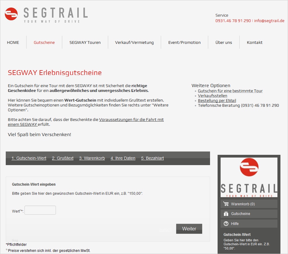 Gutschein Tanzschule Vorlage Großartig Fein Erstellen Gutschein Bilder fortsetzung Arbeitsblatt