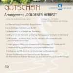 67 Erstaunlich Gutschein Tanzschule Vorlage Bilder 3 Gutschein Tanzschule Vorlage Großartig Großartig Persönliche Gutscheinvorlage Ideen Entry Level