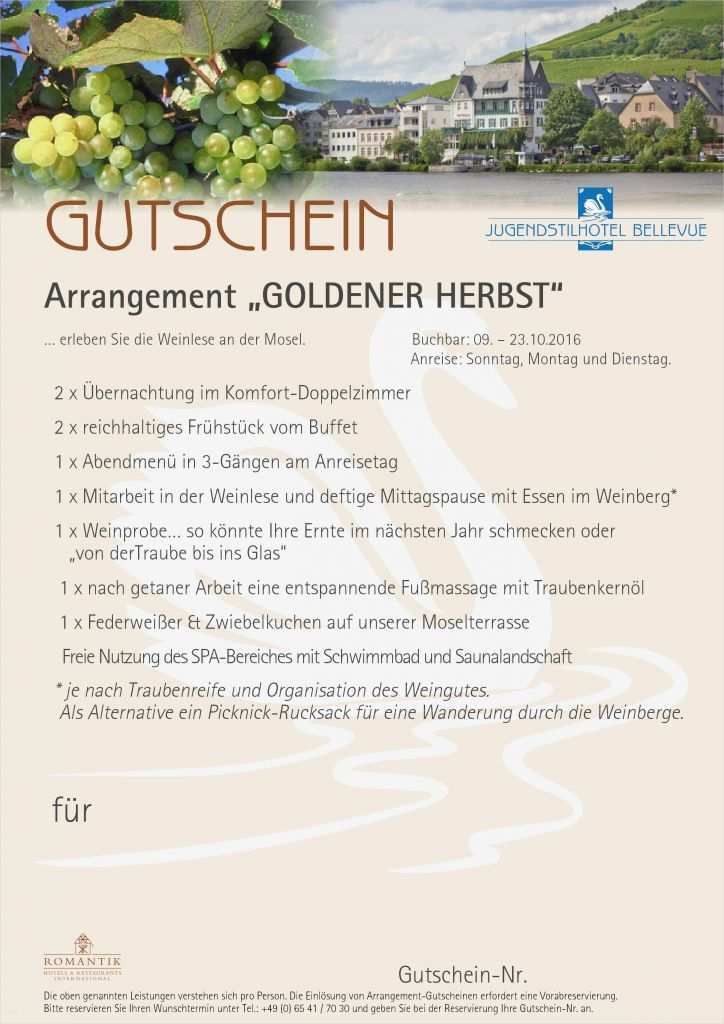 Gutschein Tanzschule Vorlage Großartig Großartig Persönliche Gutscheinvorlage Ideen Entry Level