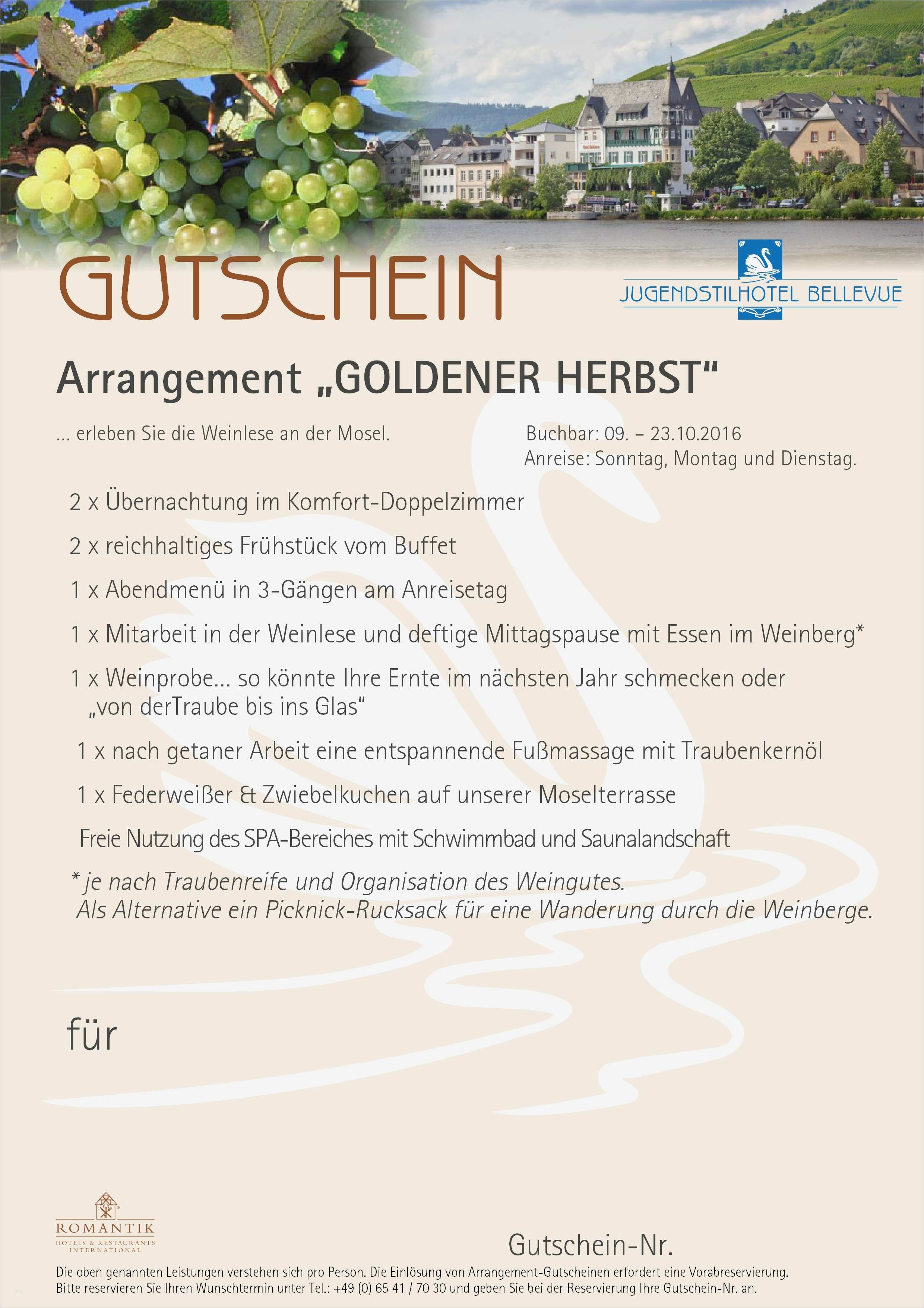 Gutschein Tanzschule Vorlage Großartig Großartig Persönliche Gutscheinvorlage Ideen Entry Level