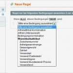 Gutschein Tanzschule Vorlage Großartig Www Fashionid De Gutschein Fashion Id Gutscheine M Rz