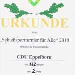 Gutschein Tanzschule Vorlage Großartig Zertifikat Vorlage Word – Vorlagen 1001