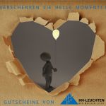 Gutschein Tanzschule Vorlage Gut Gutschein Leuchte De Leuchte De Gutschein Leuchte De