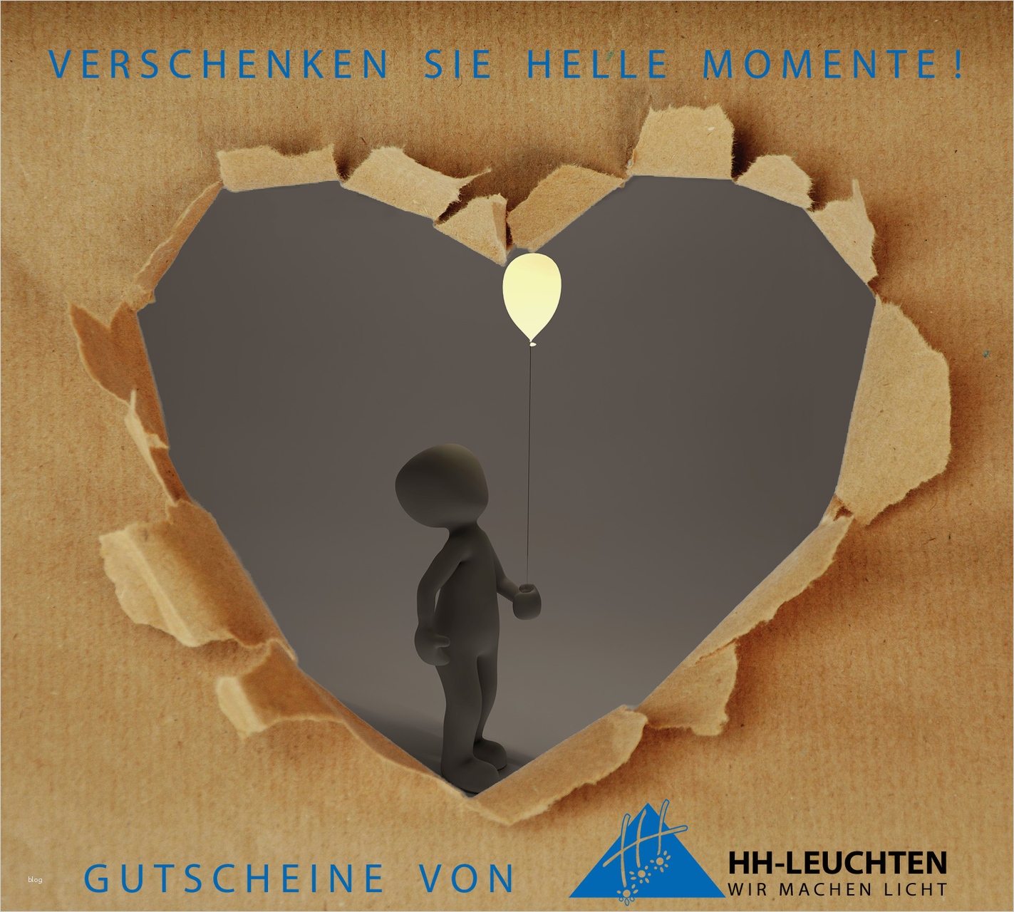 Gutschein Tanzschule Vorlage Gut Gutschein Leuchte De Leuchte De Gutschein Leuchte De