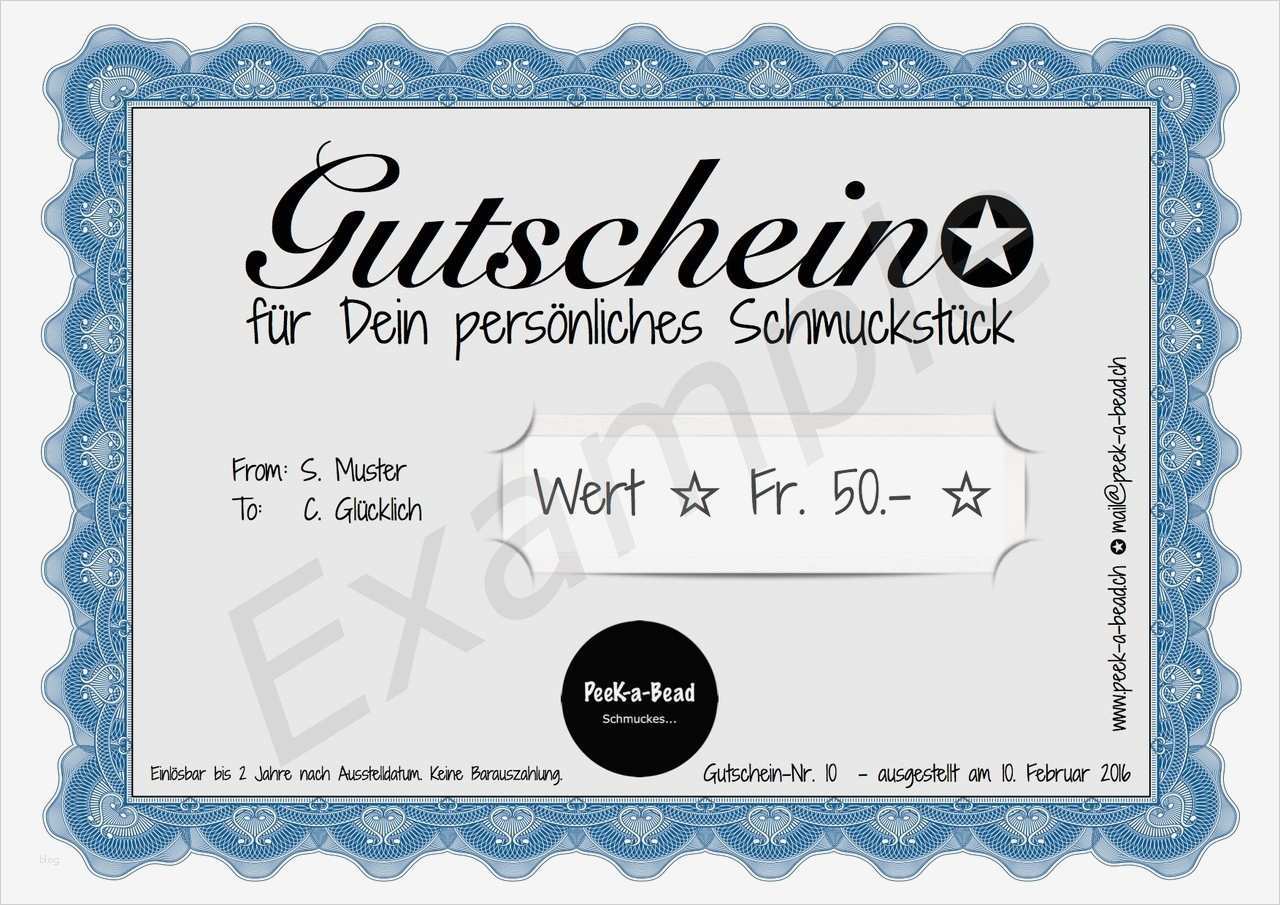 Gutschein Tanzschule Vorlage Hübsch Großartig Persönliche Gutscheinvorlage Ideen Entry Level