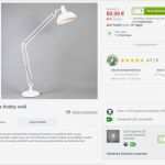 Gutschein Tanzschule Vorlage Inspiration Gutschein Leuchte De Leuchte De Gutschein Leuchte De