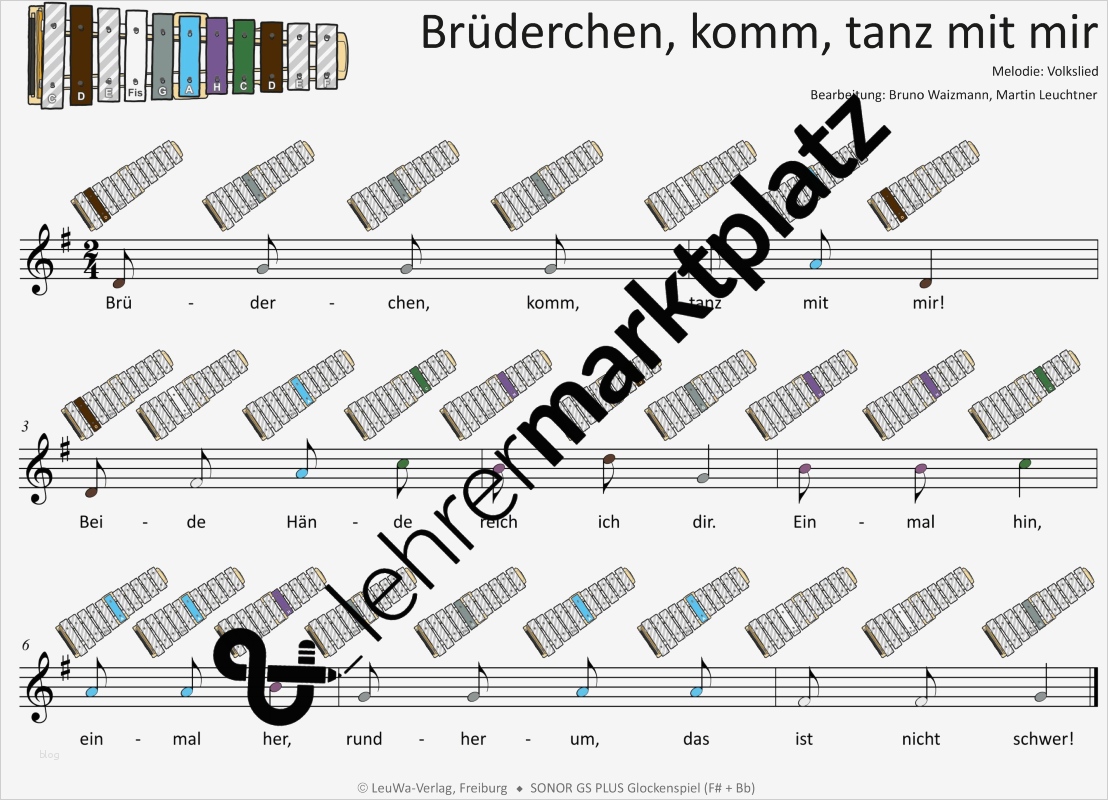 Gutschein Tanzschule Vorlage Inspiration Ziemlich Tanzlehrer Lebenslauf Vorlage Zeitgenössisch