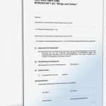 Gutschein Tanzschule Vorlage Luxus Gemütlich Tanzlehrer Lebenslauf Beispiele Galerie Ideen