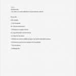 Gutschein Tanzschule Vorlage Neu Ercio Y Azteca Sa