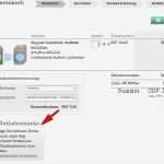 Gutschein Tanzschule Vorlage Schön Fein Erstellen Gutschein Bilder fortsetzung Arbeitsblatt