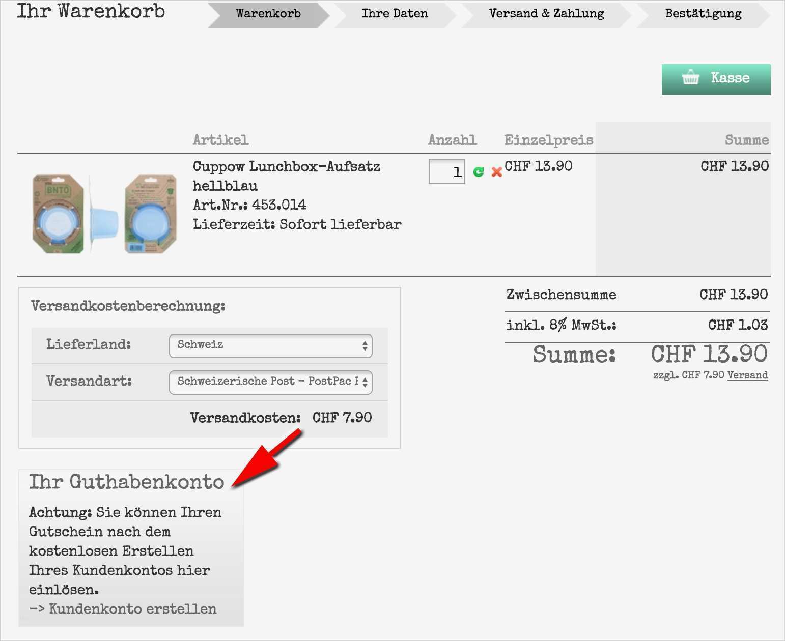 Gutschein Tanzschule Vorlage Schön Fein Erstellen Gutschein Bilder fortsetzung Arbeitsblatt