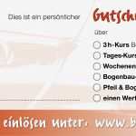 Gutschein Tanzschule Vorlage Schön Großartig Persönliche Gutscheinvorlage Ideen Entry Level