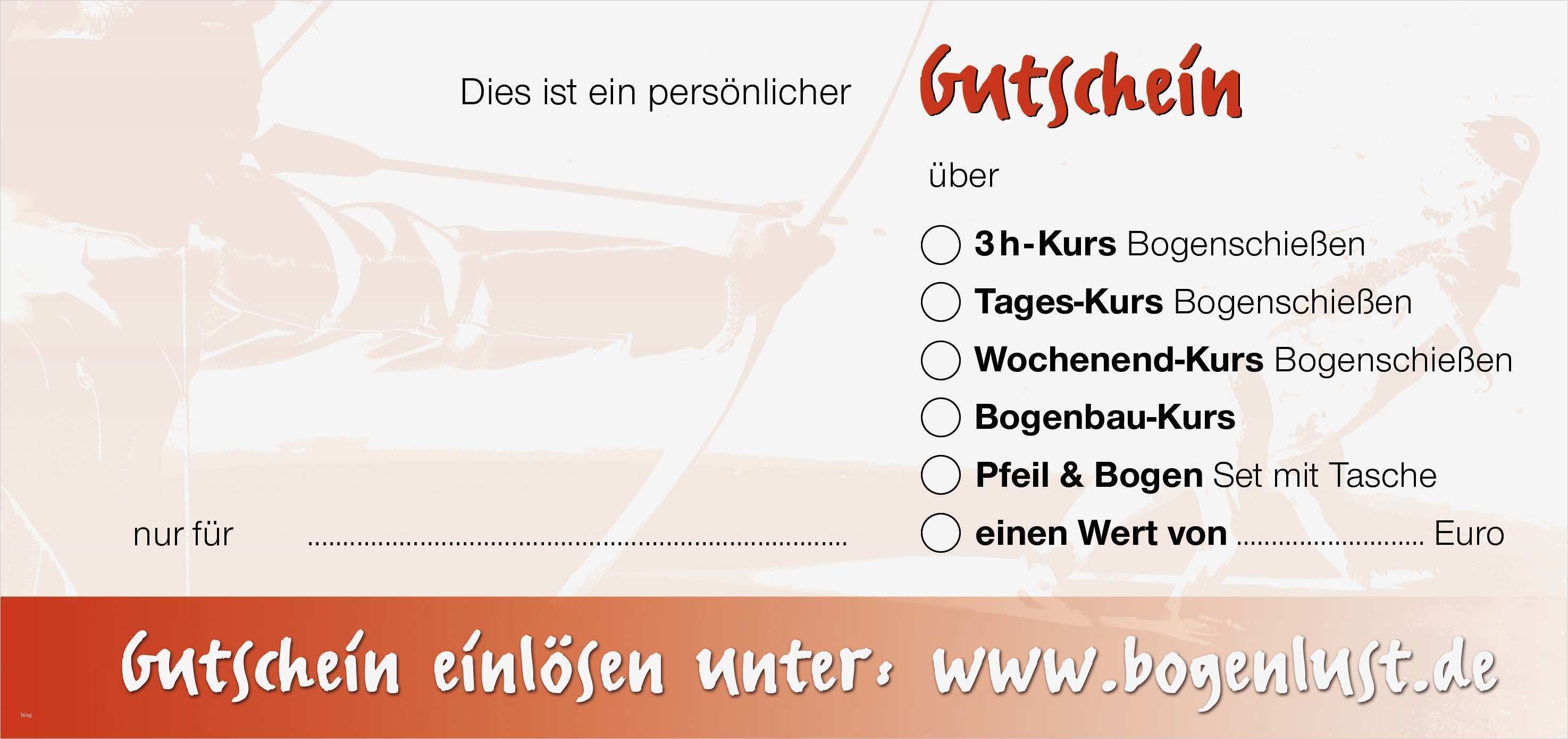 Gutschein Tanzschule Vorlage Schön Großartig Persönliche Gutscheinvorlage Ideen Entry Level