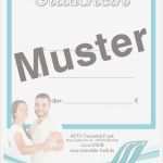 Gutschein Tanzschule Vorlage Schön Tanzschule Frank Gutschein