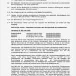 Gutschein Tanzschule Vorlage Schönste Gemütlich Tanzlehrer Lebenslauf Beispiele Galerie Ideen