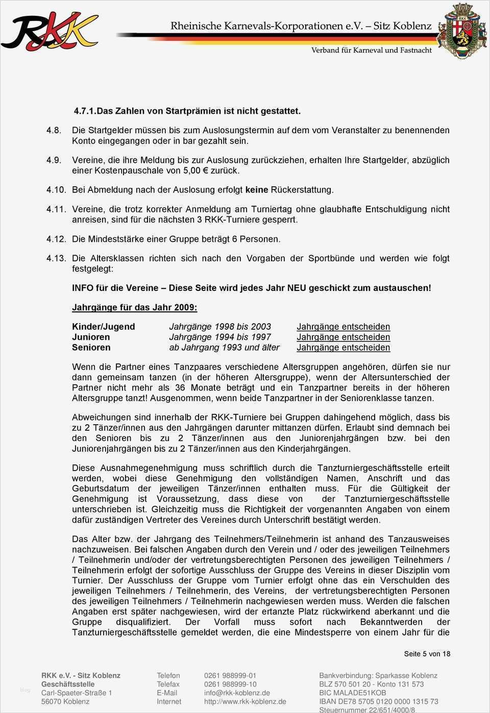 Gutschein Tanzschule Vorlage Schönste Gemütlich Tanzlehrer Lebenslauf Beispiele Galerie Ideen