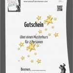 Gutschein Tanzschule Vorlage Schönste Gutschein Zum Selber Drucken Tanzschule Bremen