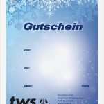 Gutschein Tanzschule Vorlage Schönste Tanzschule Steuer Gutscheine