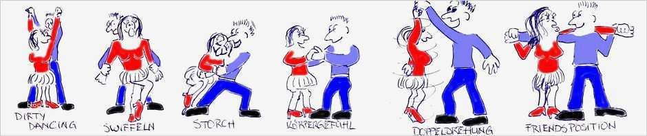 Gutschein Tanzschule Vorlage Süß Einn Tanzkurs Darmstadt Einbýlishús